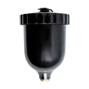 Spare Plastic Cup For Sg Ac2000-01/ Sg Ac2000-02/ Sg Ac20